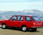 Фото Renault 18