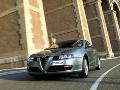 Фото Alfa romeo GT 2.0L MT