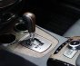Фото SsangYong Chairman
