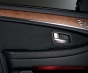 Фото SsangYong Chairman