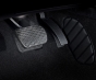Фото SsangYong Chairman