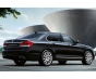 Фото SsangYong Chairman
