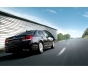 Фото SsangYong Chairman
