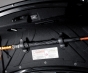 Фото SsangYong Chairman