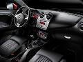 Фото Alfa romeo MiTo 1.4L turbo 6MT Move