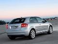 Фото audi A3 1.4 TFSI 6G Ambiente
