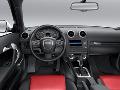 Фото audi A3 1.4 TFSI 6G Ambiente