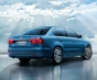 Фото Volkswagen Lavida