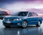 Фото  1.4 TSI DSG