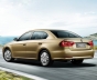 Фото Volkswagen Lavida