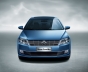 Фото  1.4 TSI MT