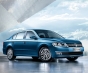 Фото  1.4 TSI MT