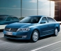 Фото  1.4 TSI MT