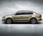 Подробная информация о  1.6 Tiptronic