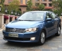 Фото  1.6 Tiptronic