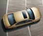 Фото  1.6 Tiptronic