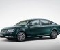 Фото  1.8 TSI DSG