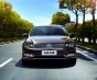Фото  1.8 TSI MT