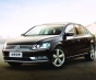 Фото  1.8 TSI MT