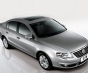 Фото  1.8 TSI Tiptronic