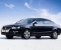 Фото  1.8 TSI Tiptronic