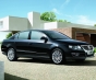 Фото  1.8 TSI Tiptronic
