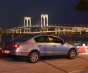 Фото  1.8 TSI Tiptronic