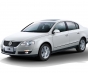 Фото  1.8 TSI Tiptronic