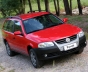 Фото  1.8 MT