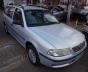 Фото  1.0 16V MT