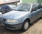 Фото  1.0 16V MT