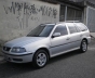 Фото  1.0 16V MT