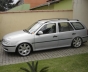 Фото  1.0 16V MT