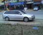 Фото  1.0 MT