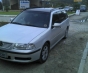 Фото  1.0 MT