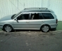 Фото  1.0 T MT