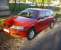 Фото  1.0 T MT