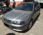 Фото  1.0 T MT