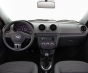 Фото Volkswagen Saveiro