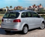 Фото Volkswagen Suran