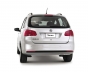 Фото Volkswagen Suran