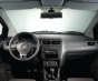 Фото Volkswagen Suran