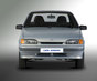 Фото ВАЗ (Lada) 2115