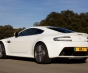 Фото Aston Martin Vantage