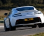 Фото Aston Martin Vantage