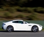 Фото Aston Martin Vantage