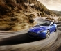 Фото Aston Martin Vantage