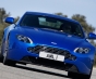 Фото Aston Martin Vantage