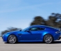 Фото Aston Martin Vantage