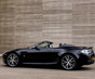 Подробная информация о  4.7 V8 MT Базовая